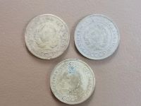 Лот: 25516752. Фото: 2. 5 копеек СССР. 1930, 1931, 1932... Монеты