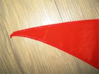 Лот: 6002222. Фото: 4. галстук пионерский,оригинал из... Красноярск