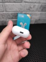 Лот: 16979324. Фото: 3. 🔥i11 TWS airpods Беспроводные... Бытовая техника