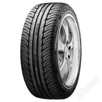 Лот: 2718511. Фото: 3. Kumho Ecsta SRT KU31. Авто, мото, водный транспорт