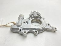 Лот: 22176149. Фото: 5. Насос масляный Honda Insight 2010...