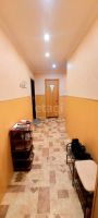 Лот: 23354625. Фото: 15. Продам 2-комн. кв. 51.5 кв.м...
