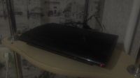 Лот: 11246009. Фото: 4. Sony PlayStation 3 Superslim 500gb... Красноярск