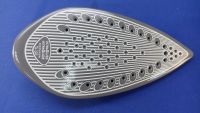 Лот: 21449513. Фото: 2. Другое New Original Tefal Утюг... Запчасти для бытовой техники