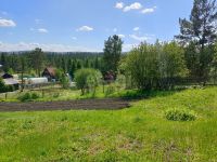 Лот: 25403485. Фото: 3. участок , СНТ Мостовик СНТ Мостовик... Недвижимость