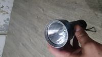 Лот: 13071703. Фото: 2. Nitecore EA8. Туризм
