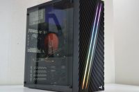 Лот: 16689468. Фото: 9. Игровой компьютер i5 2400s / GTX...