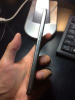 Лот: 11799354. Фото: 5. Samsung Galaxy S6 32GB