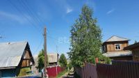 Лот: 25298082. Фото: 17. 3-комн. дача , садоводческое некоммерческое...