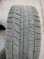 Лот: 24257034. Фото: 5. Bridgestone Blizzak VRX 225/55...