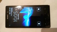 Лот: 7464029. Фото: 3. Системная плата sony xperia ion... Смартфоны, связь, навигация