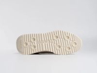 Лот: 24973249. Фото: 4. Кроссовки Adidas SL 72 RTN. Красноярск