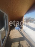 Лот: 25286562. Фото: 10. 2-комн. дача , ТСН Отдых Межсадовая...