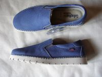 Лот: 11600461. Фото: 9. Туфли,мокасины Callaghan Испания...