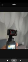 Лот: 25737340. Фото: 4. Dji osmo pocket 2 combo creator