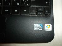 Лот: 3737765. Фото: 5. Нетбук HP Mini 210-1140er (Без...