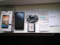 Лот: 12127306. Фото: 2. Lenovo А536 Смартфон Андроид телефон. Смартфоны, связь, навигация