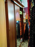 Лот: 8264421. Фото: 3. Шкаф-купе. Мебель