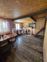 Лот: 25287704. Фото: 2. 3-комн. дом , коттеджный посёлок... Продажа