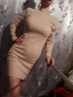 Лот: 11121874. Фото: 3. Платье. Одежда, обувь, галантерея