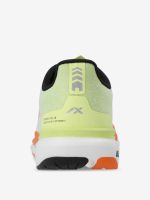 Лот: 22456531. Фото: 4. Кроссовки мужские Athlex Ice...