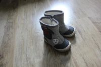 Лот: 4253605. Фото: 3. Зимние сапоги 23 размера. Дети растут