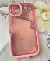 Лот: 20734193. Фото: 3. 📱 Чехол с подставками для iPhone... Смартфоны, связь, навигация