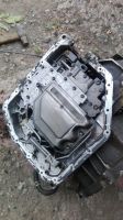 Лот: 10146396. Фото: 6. Гидроблок ASIN T12 Toyota