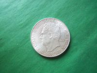 Лот: 19016809. Фото: 3. Австрия 25 шиллингов 1965 г. 150... Коллекционирование, моделизм