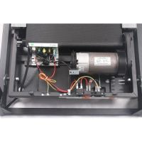 Лот: 15587044. Фото: 2. Беговая дорожка CardioPower T25. Тренажеры, комплексы