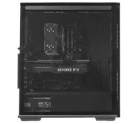 Лот: 17660432. Фото: 2. i7 10700F+Z490+32Gb. Новый игровой... Компьютеры, ноутбуки, планшеты