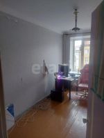 Лот: 25794187. Фото: 5. 3-комн. квартира , Красноярск...