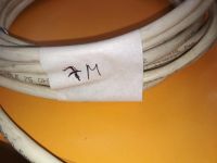 Лот: 16168940. Фото: 9. Кабель для видеонаблюдения Rexant...