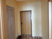 Лот: 8581727. Фото: 5. Сдам 1х комнатную квартиру, ул...