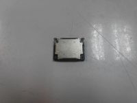 Лот: 7728345. Фото: 2. Полифонический динамик Lenovo... Запчасти, оборудование