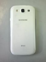 Лот: 5314288. Фото: 2. Samsung Galaxy S3 Duos GT-I9300I. Смартфоны, связь, навигация