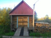 Лот: 10725466. Фото: 3. Усадьба в Туруханском районе. Недвижимость