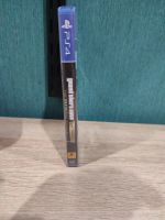 Лот: 20765224. Фото: 5. Игра PlayStation 4 GTA Trilogy...