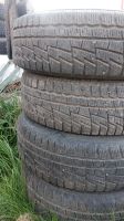 Лот: 25802837. Фото: 2. Cordiant липучка 205/65/15 на... Шины, Диски