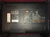Лот: 6974518. Фото: 2. Игровой Ноутбук Acer aspire 5755G... Компьютеры, ноутбуки, планшеты