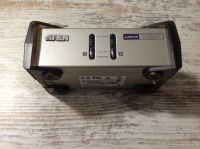 Лот: 11729407. Фото: 6. Переключатель ATEN CS82U