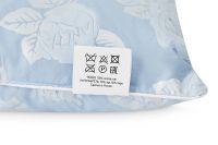 Лот: 23952984. Фото: 6. Подушка MICASA Parro