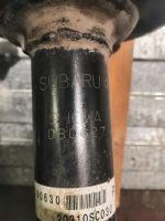Лот: 15181651. Фото: 2. Стойки субару sh. Автозапчасти