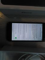 Лот: 18072205. Фото: 2. iPhone 7. Смартфоны, связь, навигация