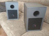 Лот: 17265600. Фото: 2. Колонки Dynaudio. Аудиотехника