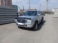 Лот: 3996236. Фото: 4. Ford Ranger, 2005