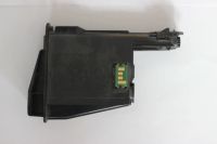 Лот: 17334533. Фото: 2. Картридж Kyocera TK-1120. Принтеры, сканеры, МФУ