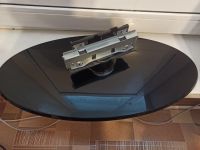 Лот: 16639704. Фото: 2. Подставка ТВ Samsung. Аксессуары
