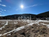Лот: 25294813. Фото: 10. участок , село Нарва село Нарва...
