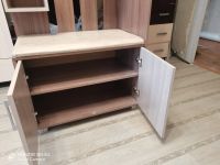 Лот: 19389760. Фото: 3. Прихожая. Мебель